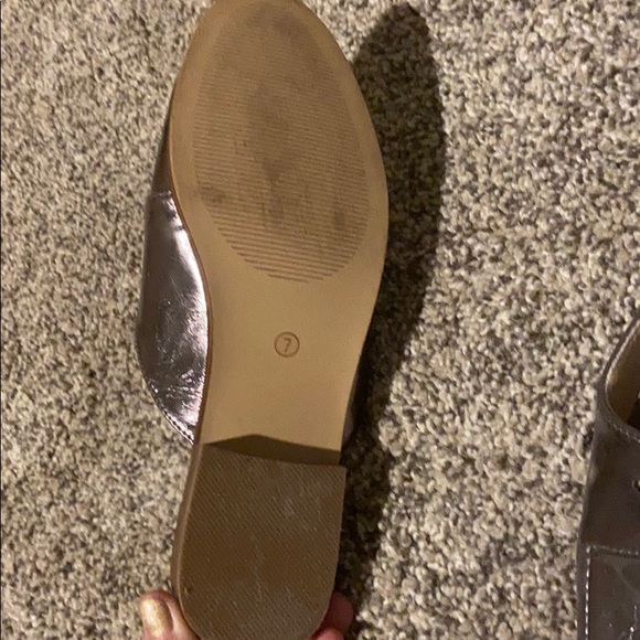 Shoes - Picture 3 of 3